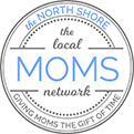 The North Shore Moms