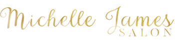 Michelle James Salon